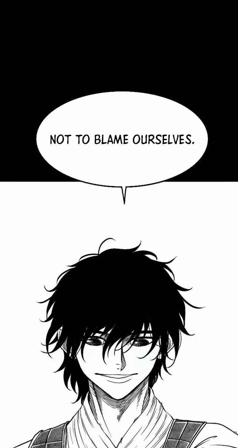 Read Black Serpent chapter 19 image 76 on Lezhin