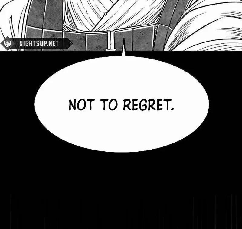 Read Black Serpent chapter 19 image 77 on Lezhin