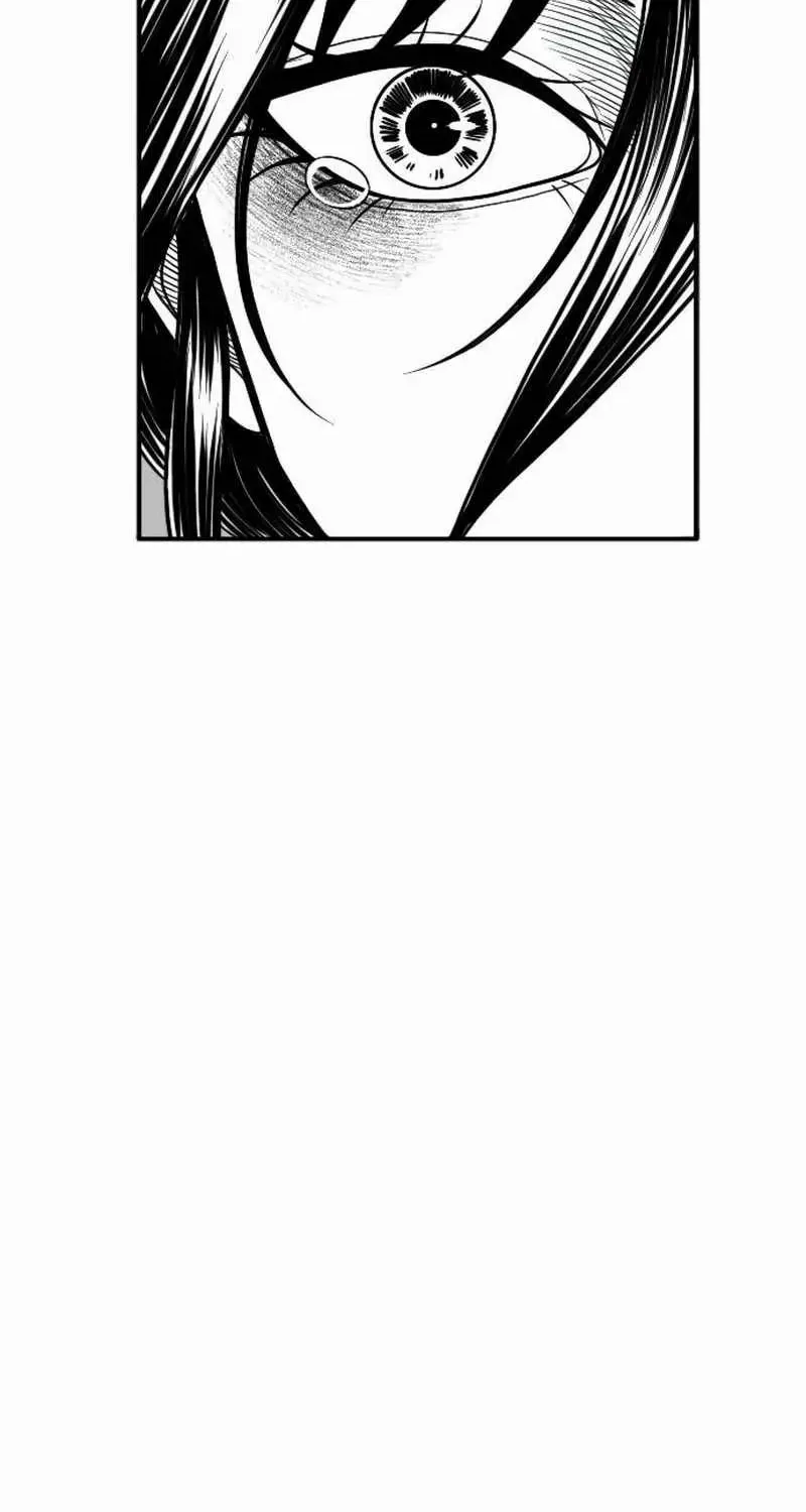 Read Black Serpent chapter 19 image 79 on Lezhin
