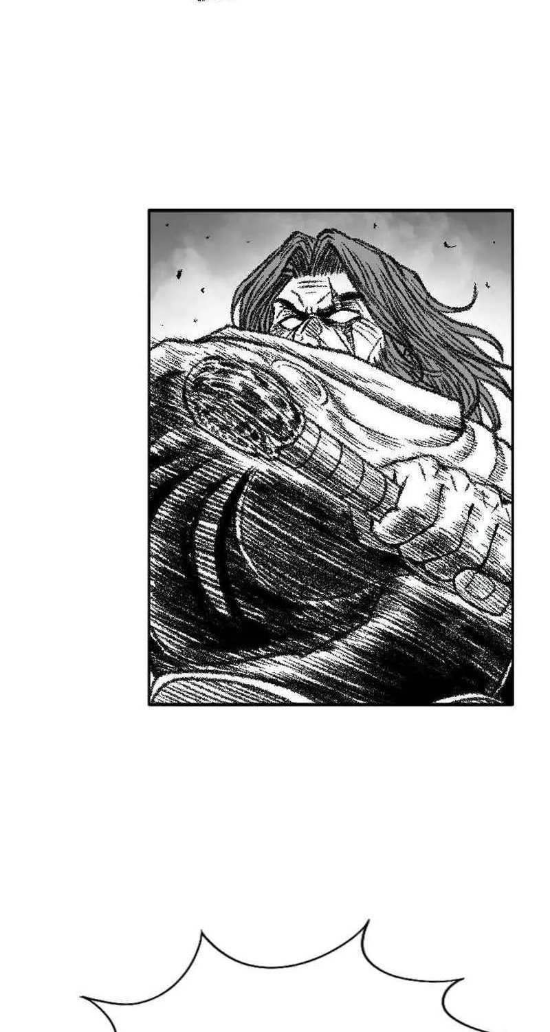 Read Black Serpent chapter 19 image 8 on Lezhin
