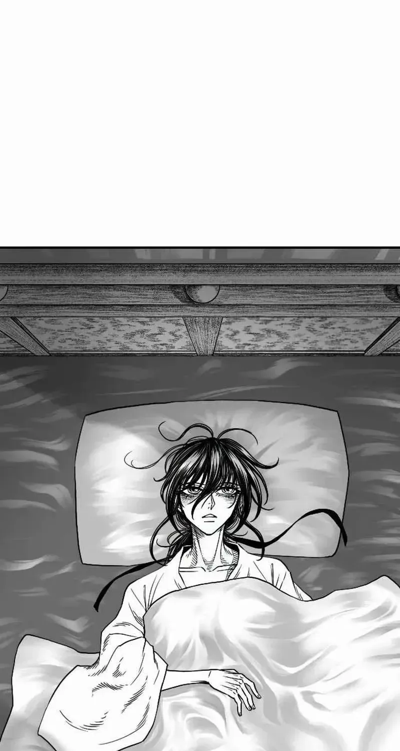 Read Black Serpent chapter 19 image 80 on Lezhin