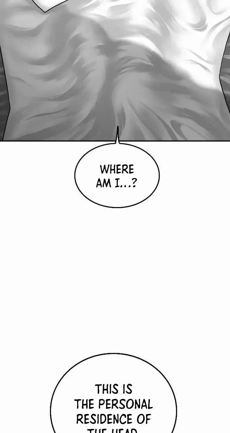 Read Black Serpent chapter 19 image 81 on Lezhin