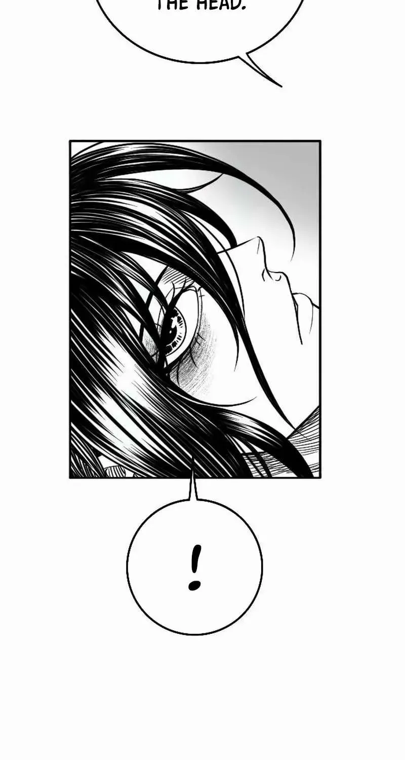 Read Black Serpent chapter 19 image 82 on Lezhin