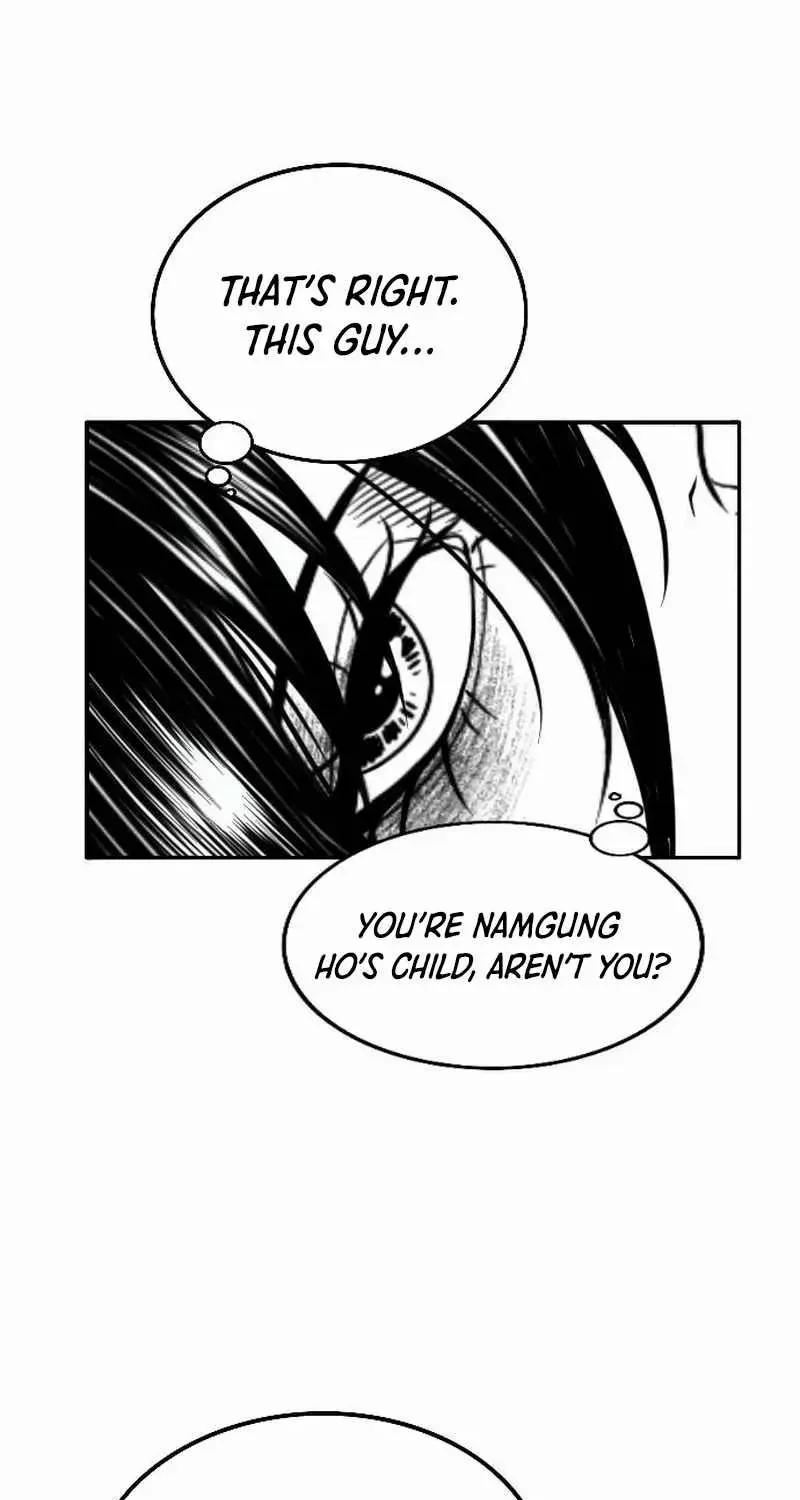 Read Black Serpent chapter 19 image 86 on Lezhin