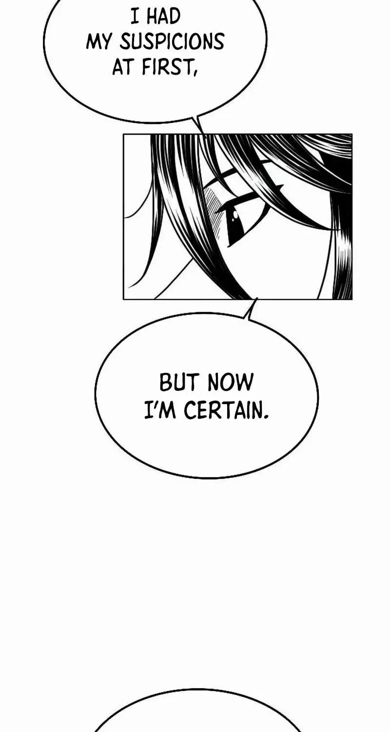 Read Black Serpent chapter 19 image 87 on Lezhin