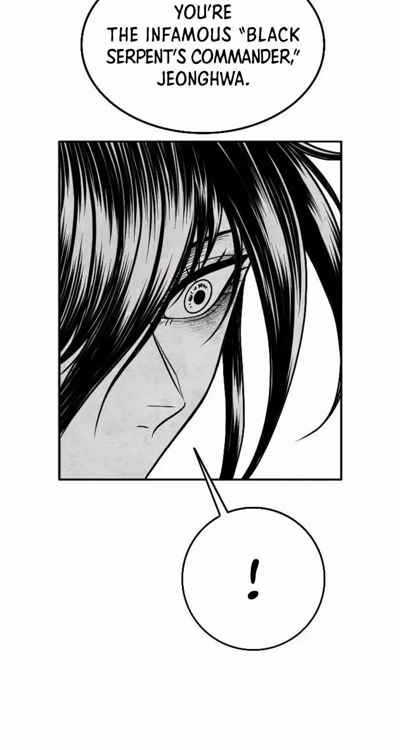 Read Black Serpent chapter 19 image 88 on Lezhin