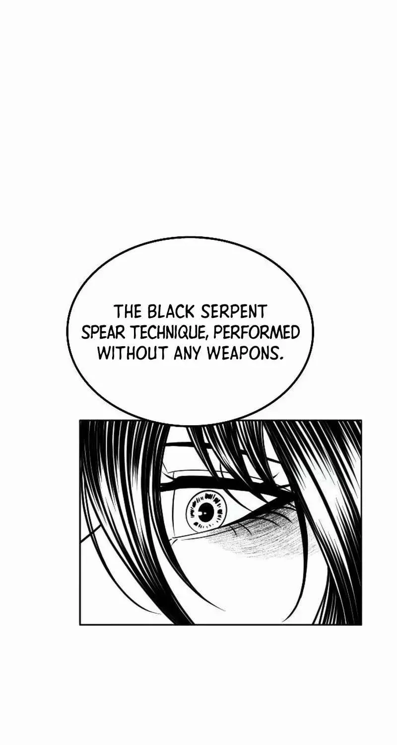 Read Black Serpent chapter 19 image 91 on Lezhin