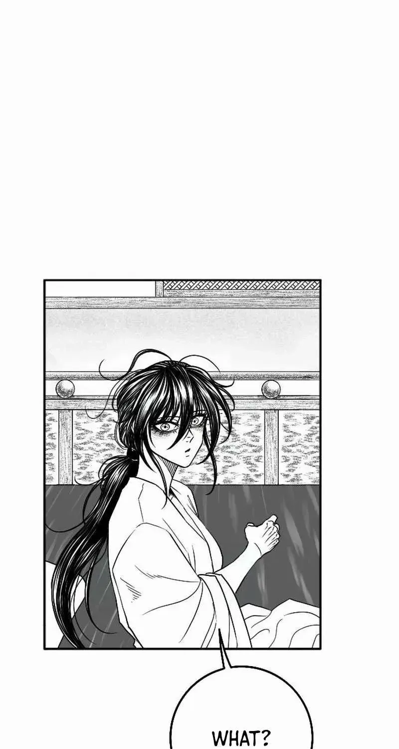 Read Black Serpent chapter 19 image 92 on Lezhin