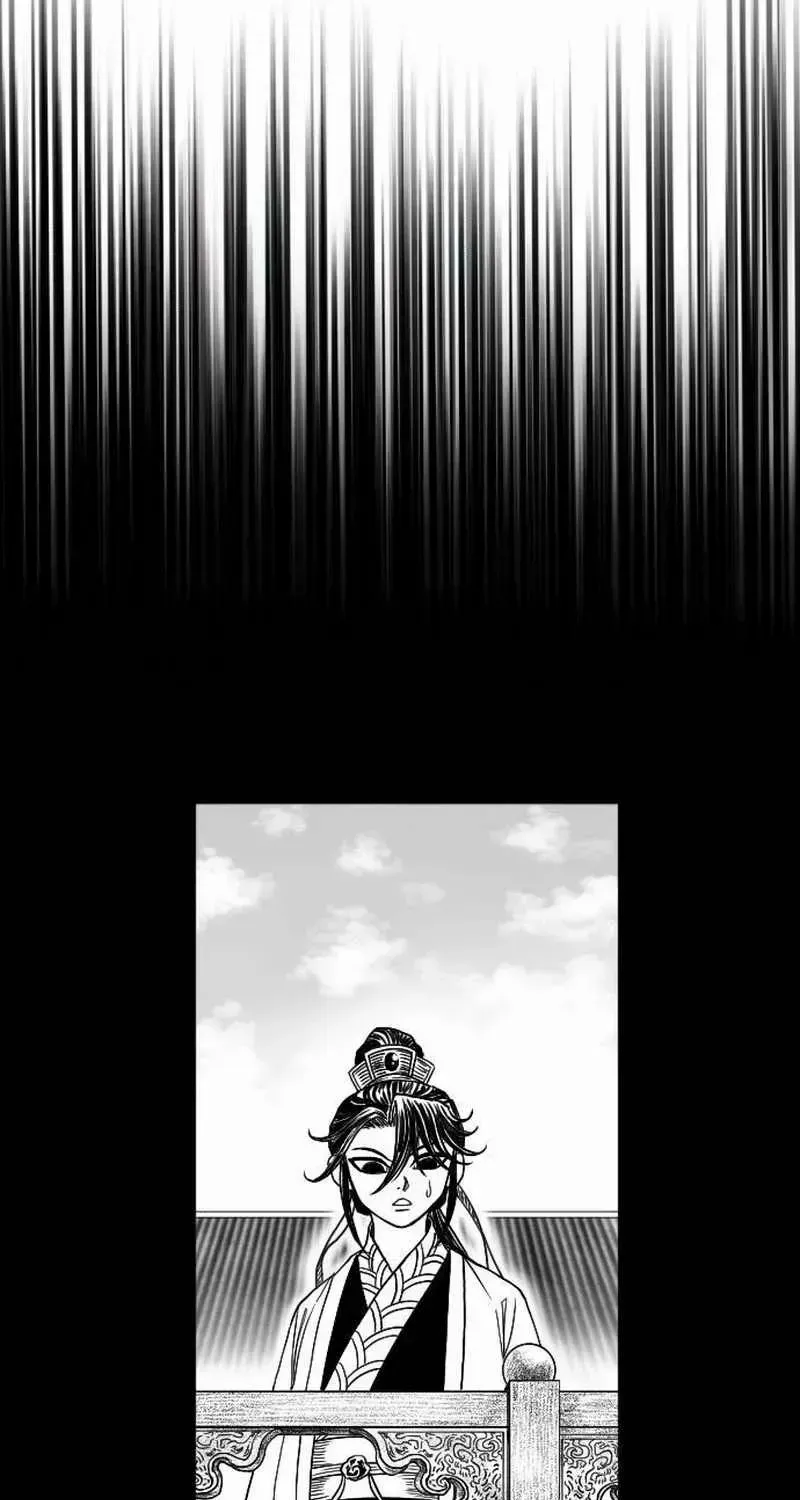 Read Black Serpent chapter 19 image 94 on Lezhin