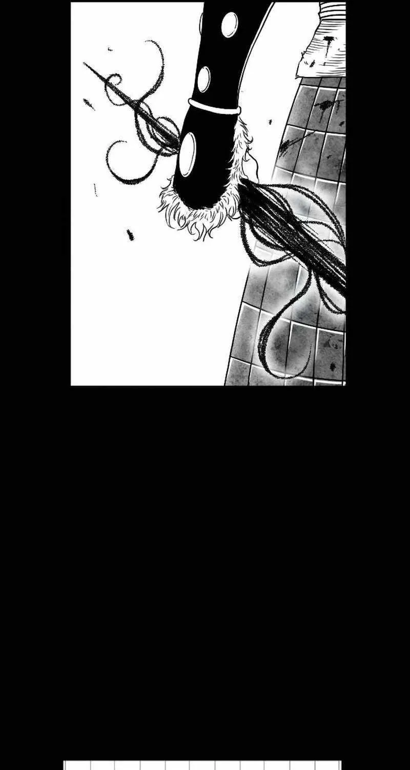Read Black Serpent chapter 19 image 96 on Lezhin