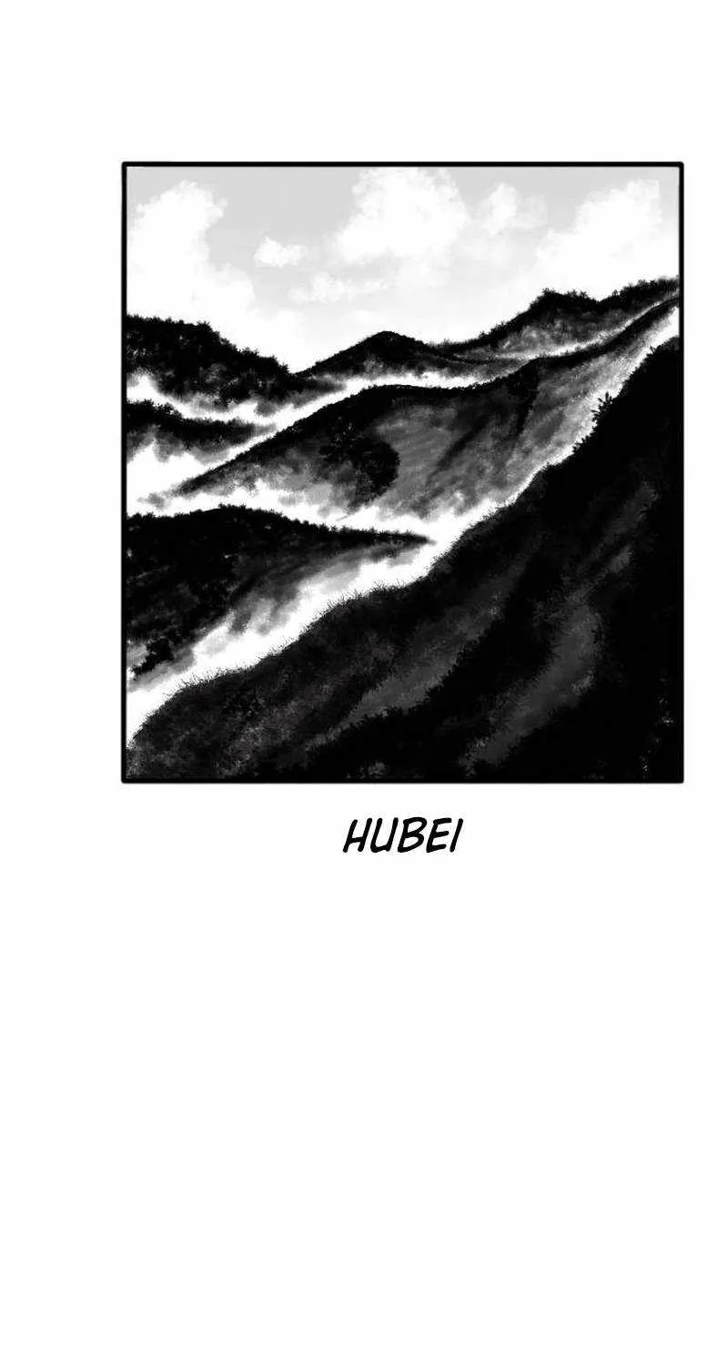 Read Black Serpent chapter 2 image 1 on Lezhin