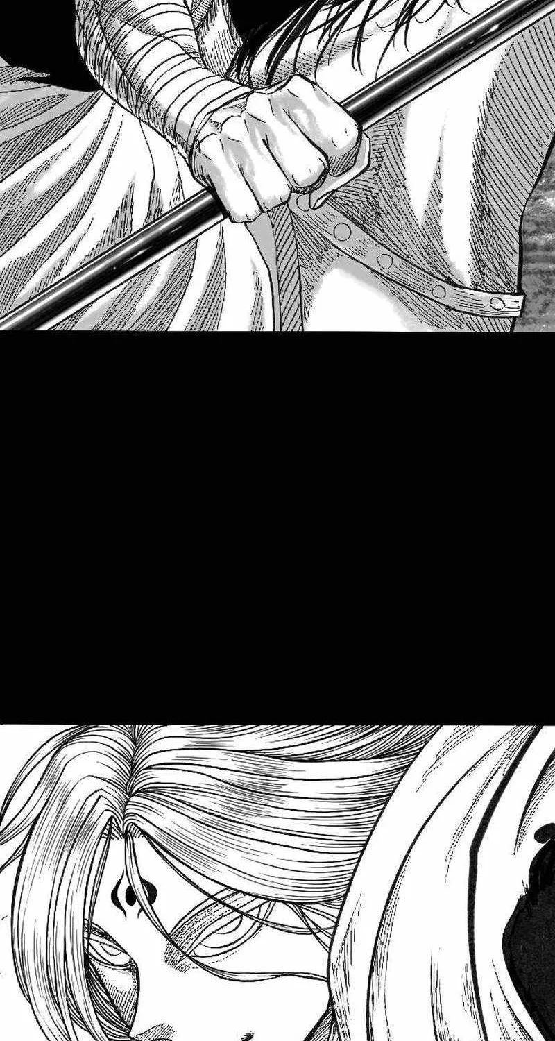 Read Black Serpent chapter 2 image 103 on Lezhin