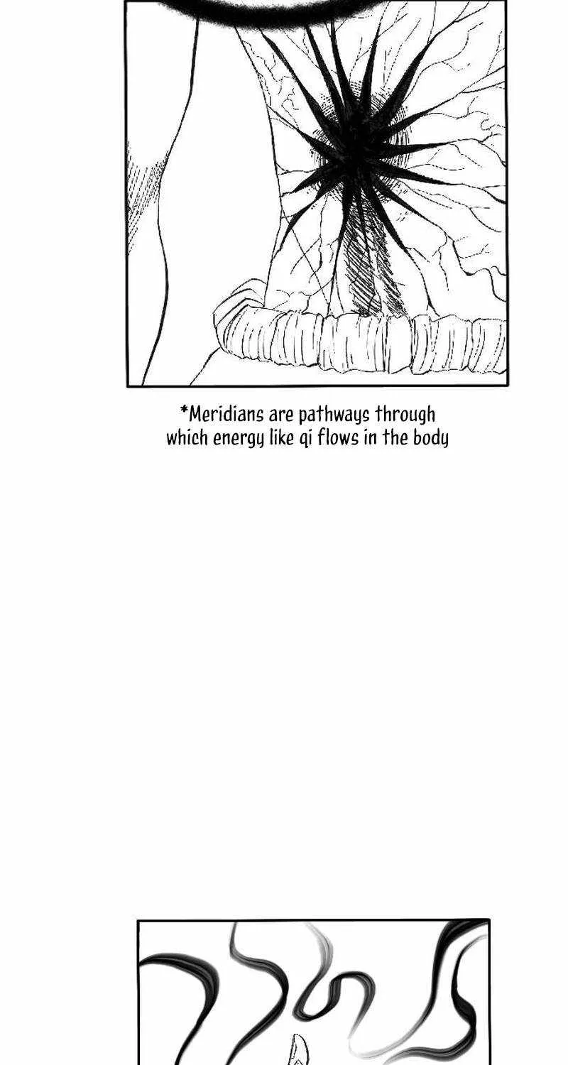 Read Black Serpent chapter 2 image 106 on Lezhin