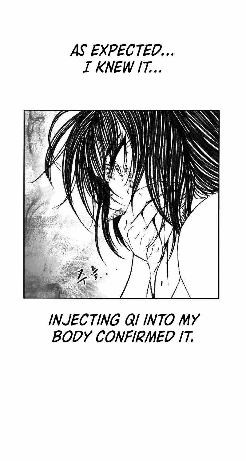 Read Black Serpent chapter 2 image 111 on Lezhin