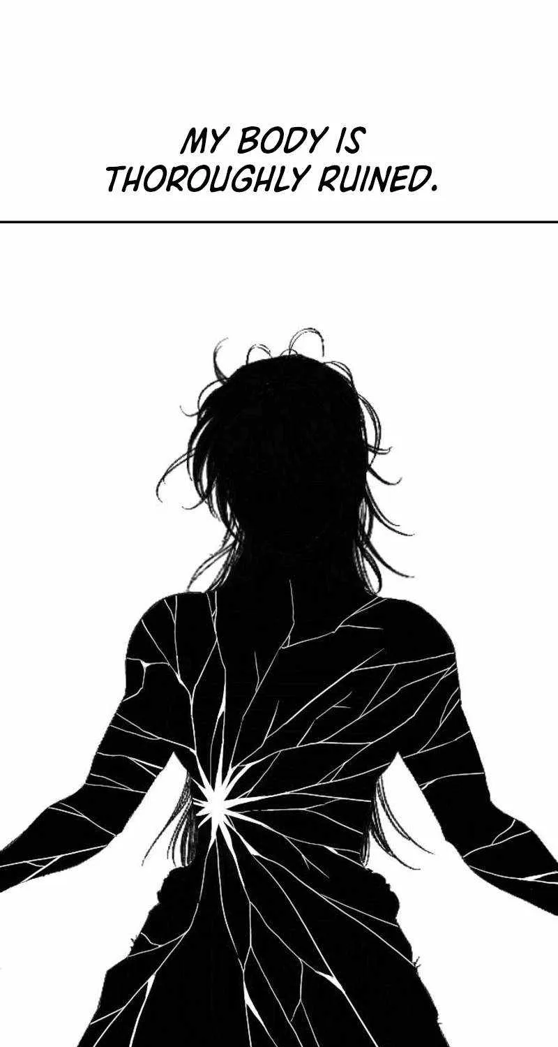 Read Black Serpent chapter 2 image 112 on Lezhin