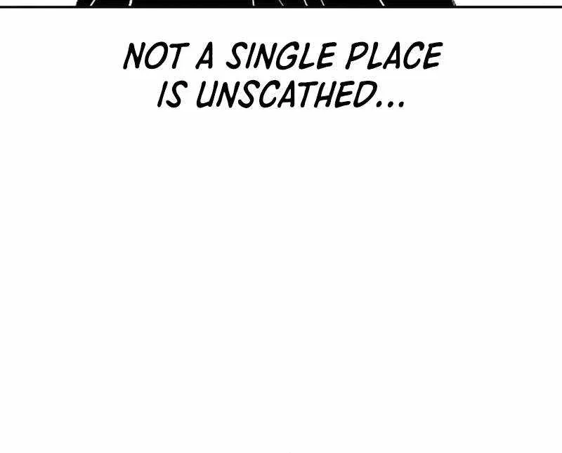 Read Black Serpent chapter 2 image 113 on Lezhin