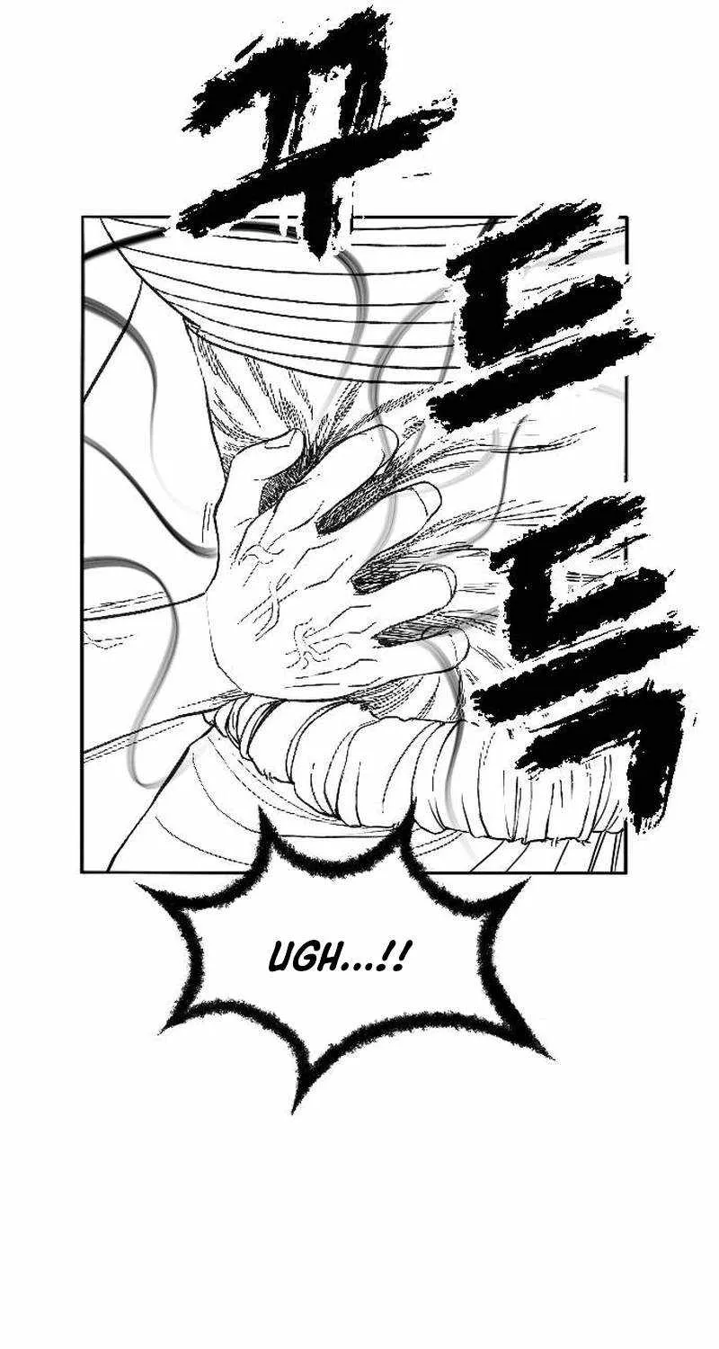 Read Black Serpent chapter 2 image 114 on Lezhin