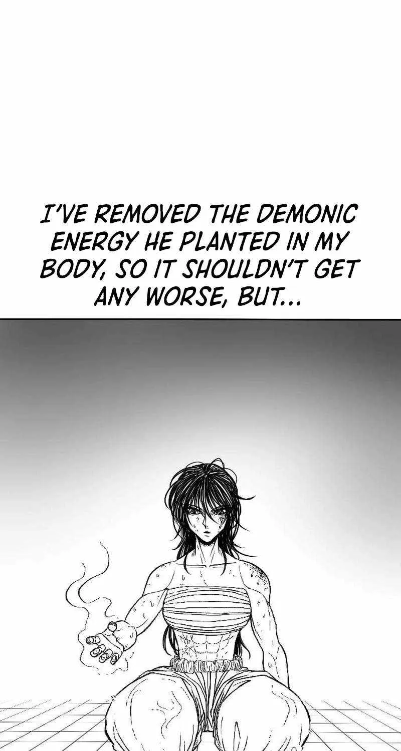 Read Black Serpent chapter 2 image 117 on Lezhin