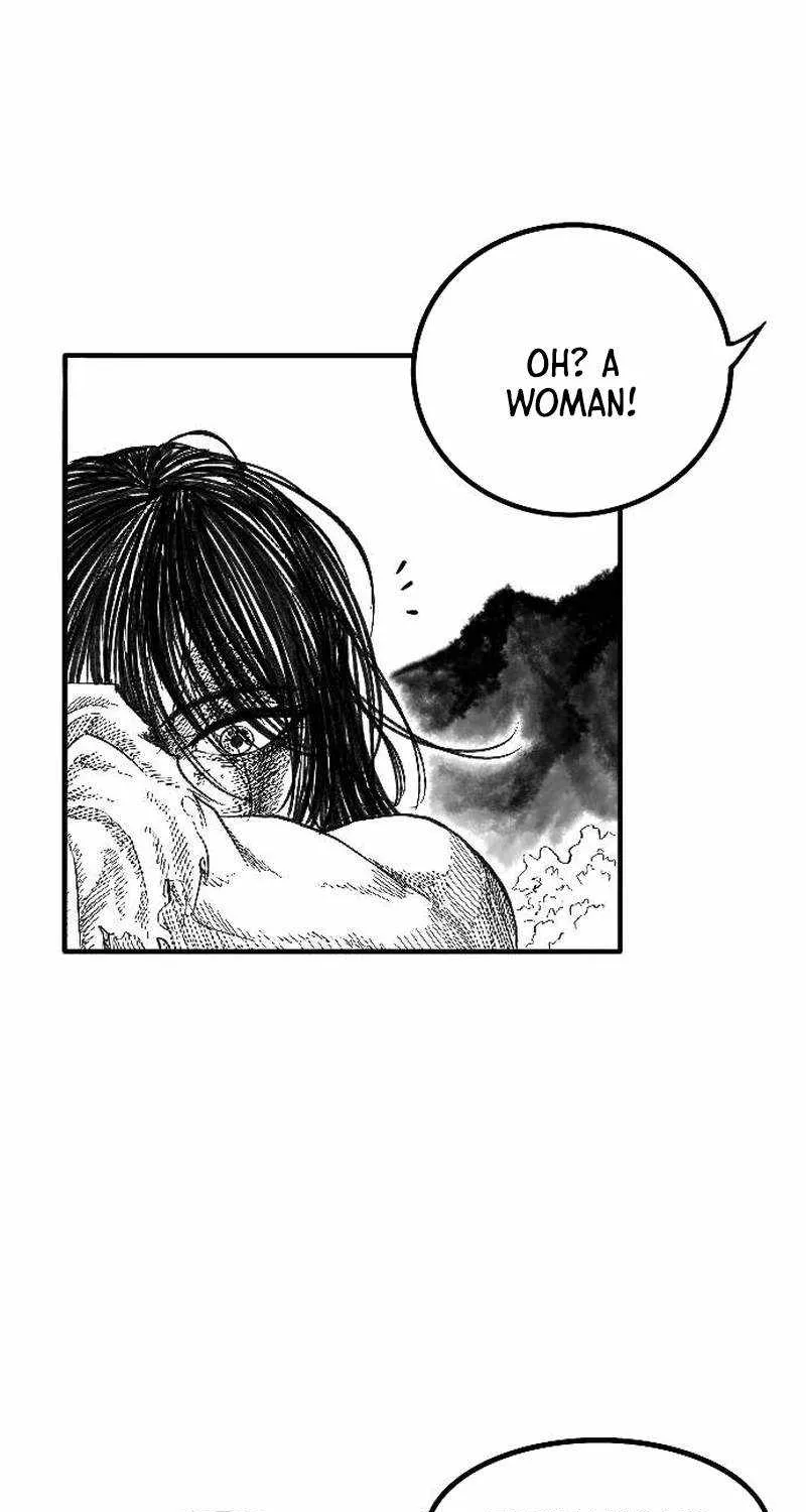 Read Black Serpent chapter 2 image 12 on Lezhin