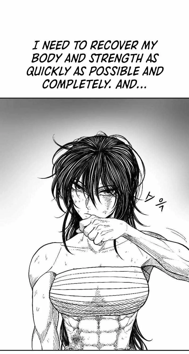 Read Black Serpent chapter 2 image 120 on Lezhin