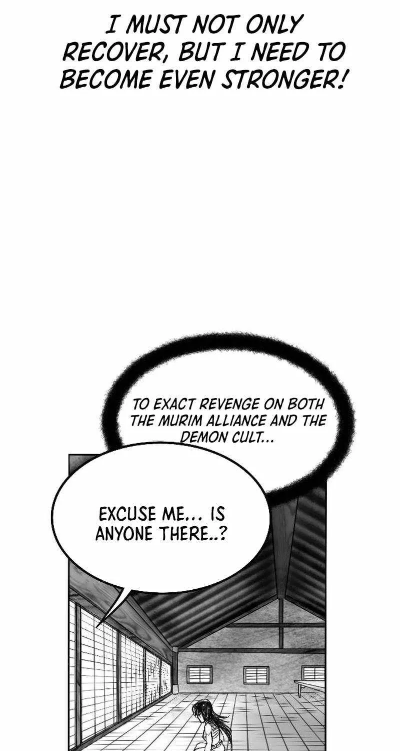 Read Black Serpent chapter 2 image 121 on Lezhin