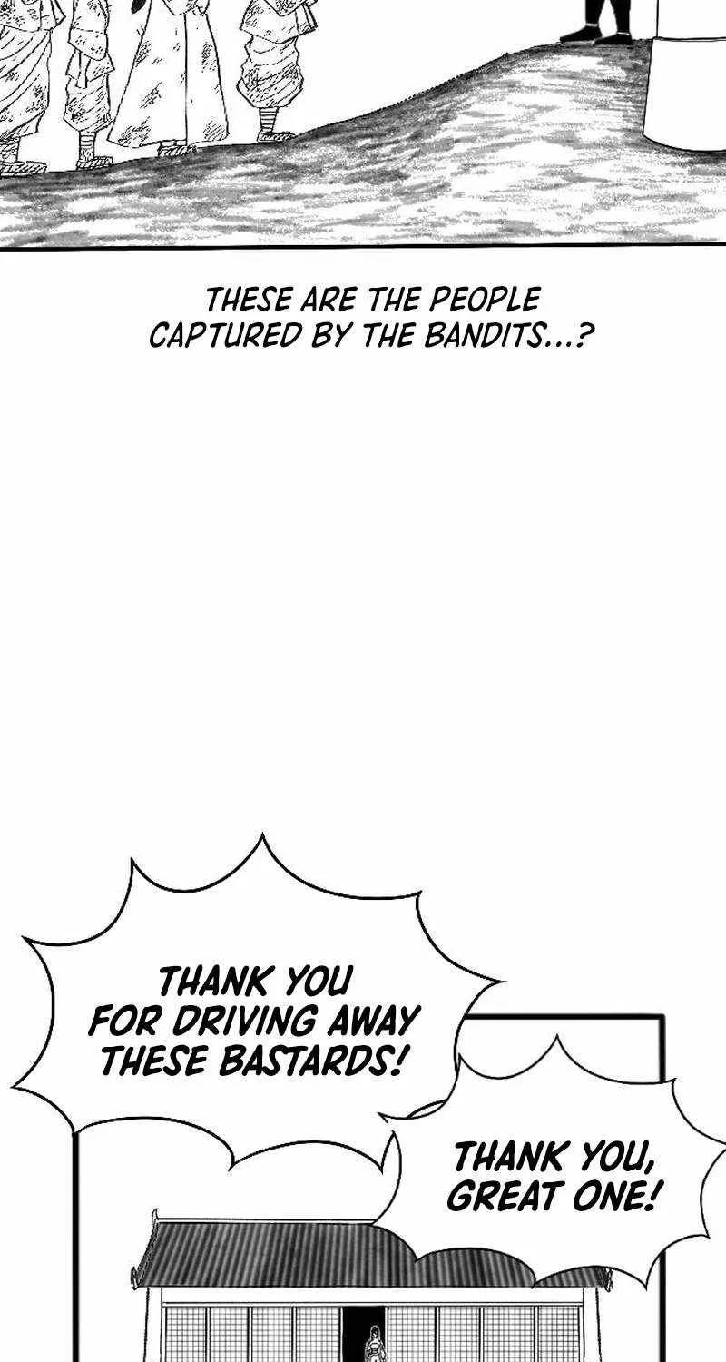 Read Black Serpent chapter 2 image 124 on Lezhin