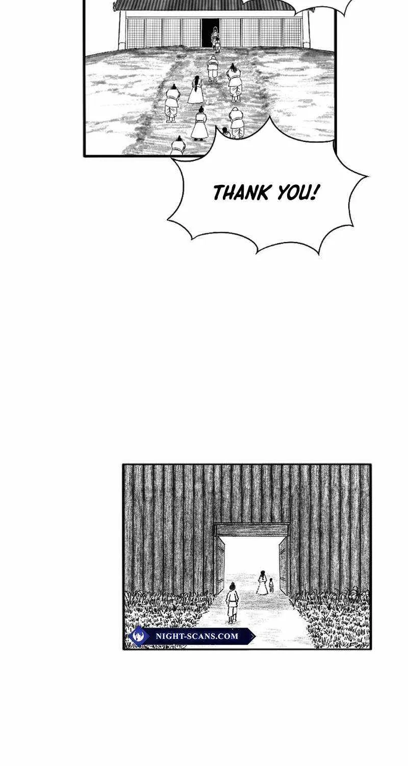 Read Black Serpent chapter 2 image 131 on Lezhin
