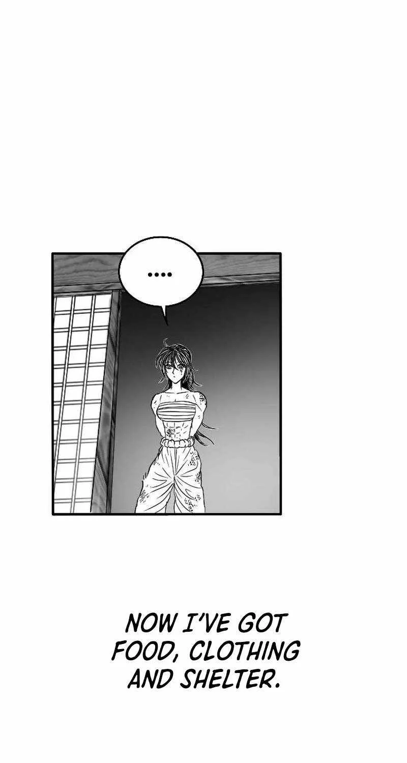 Read Black Serpent chapter 2 image 132 on Lezhin