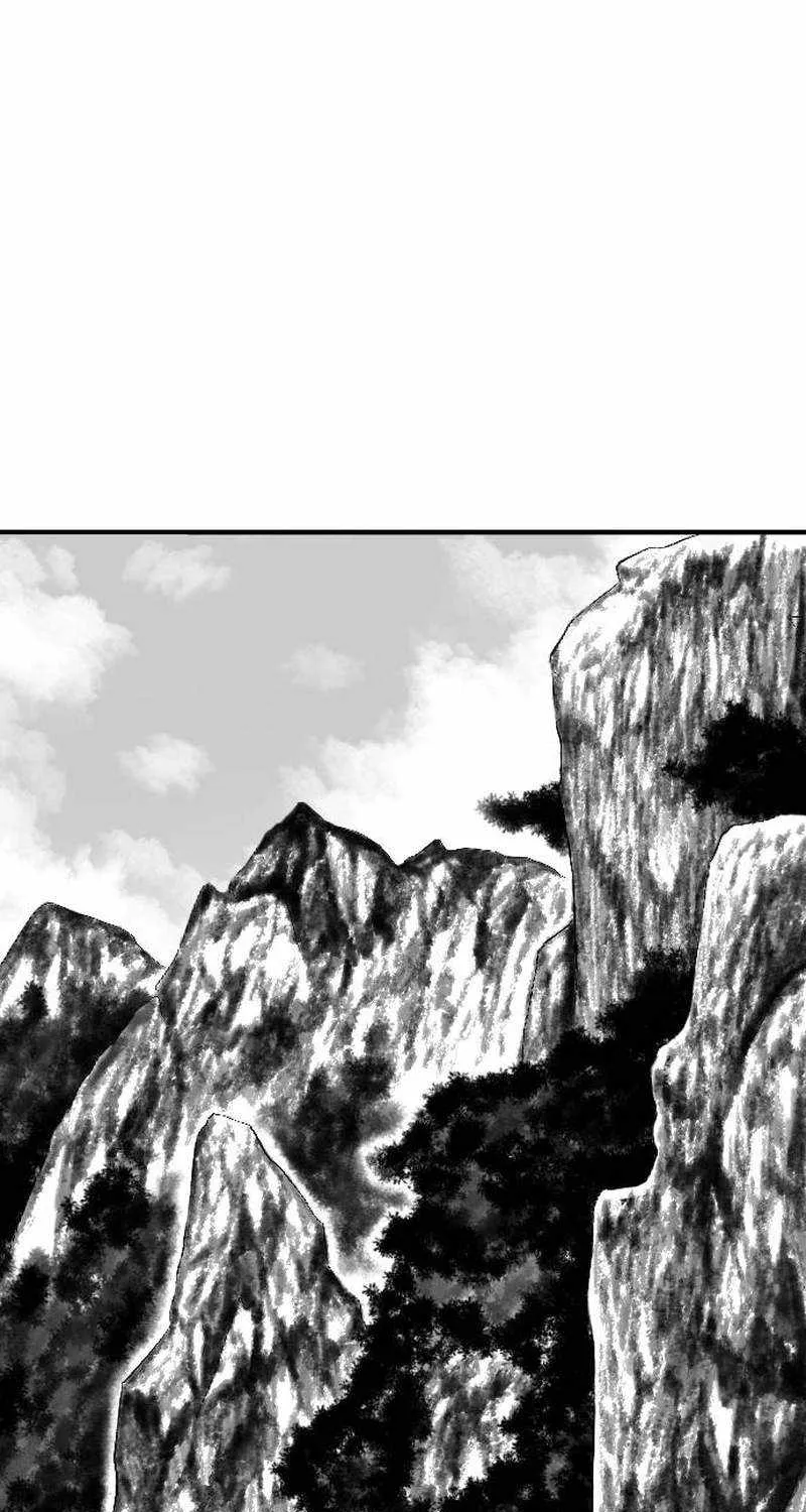 Read Black Serpent chapter 2 image 134 on Lezhin