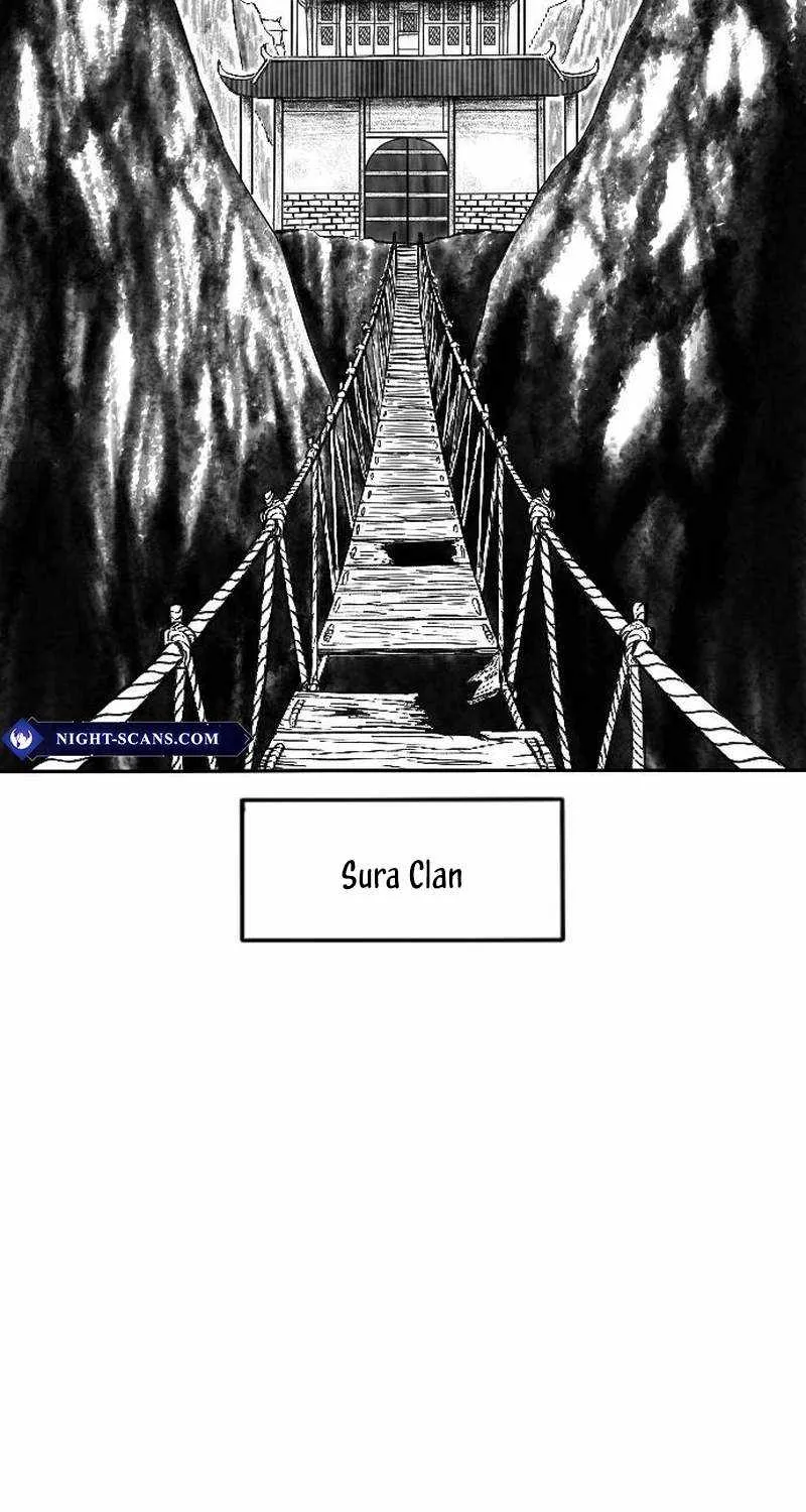 Read Black Serpent chapter 2 image 136 on Lezhin