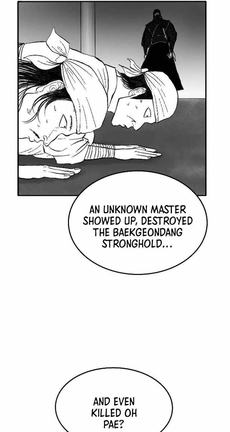 Read Black Serpent chapter 2 image 138 on Lezhin