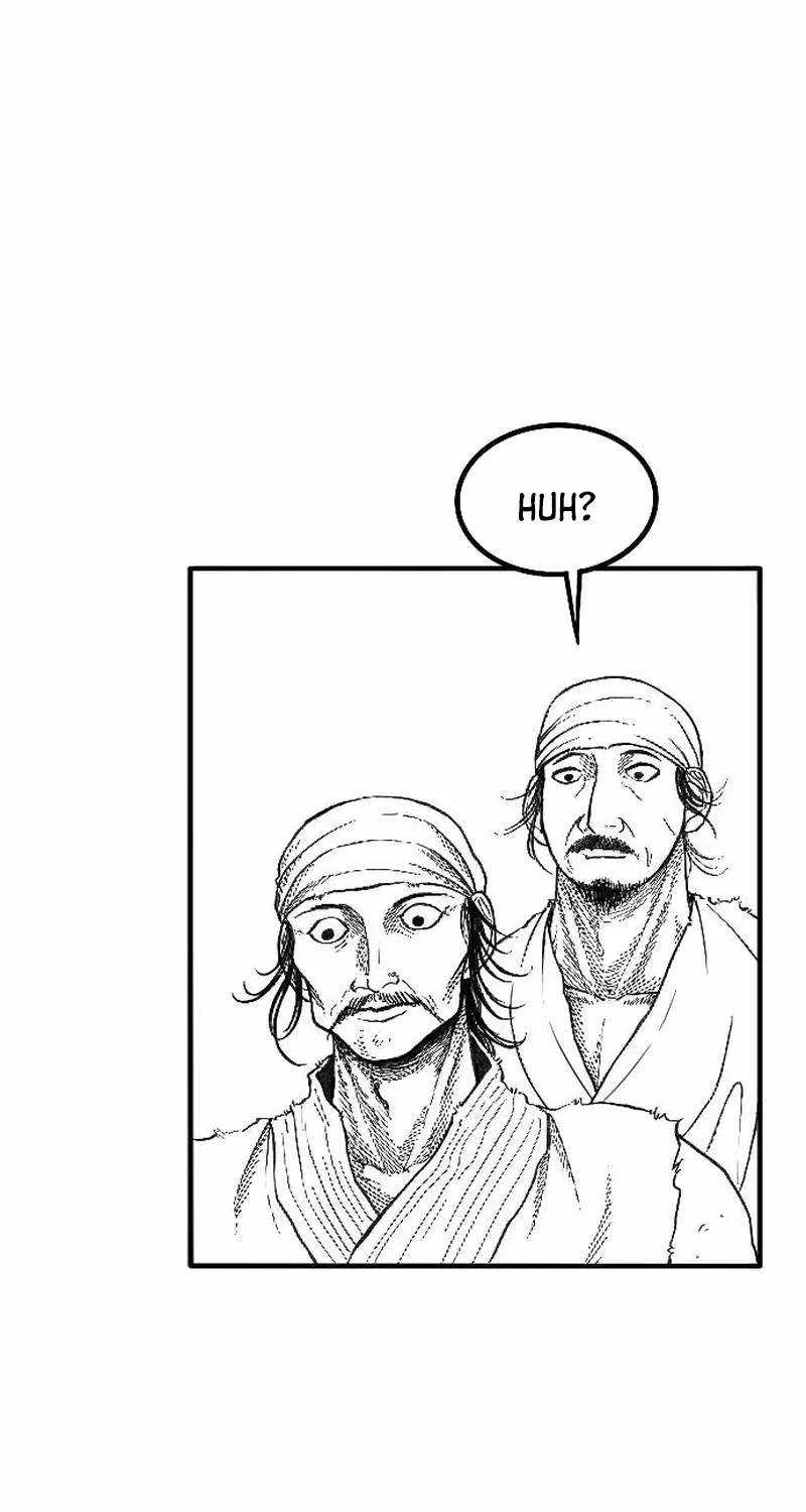 Read Black Serpent chapter 2 image 14 on Lezhin