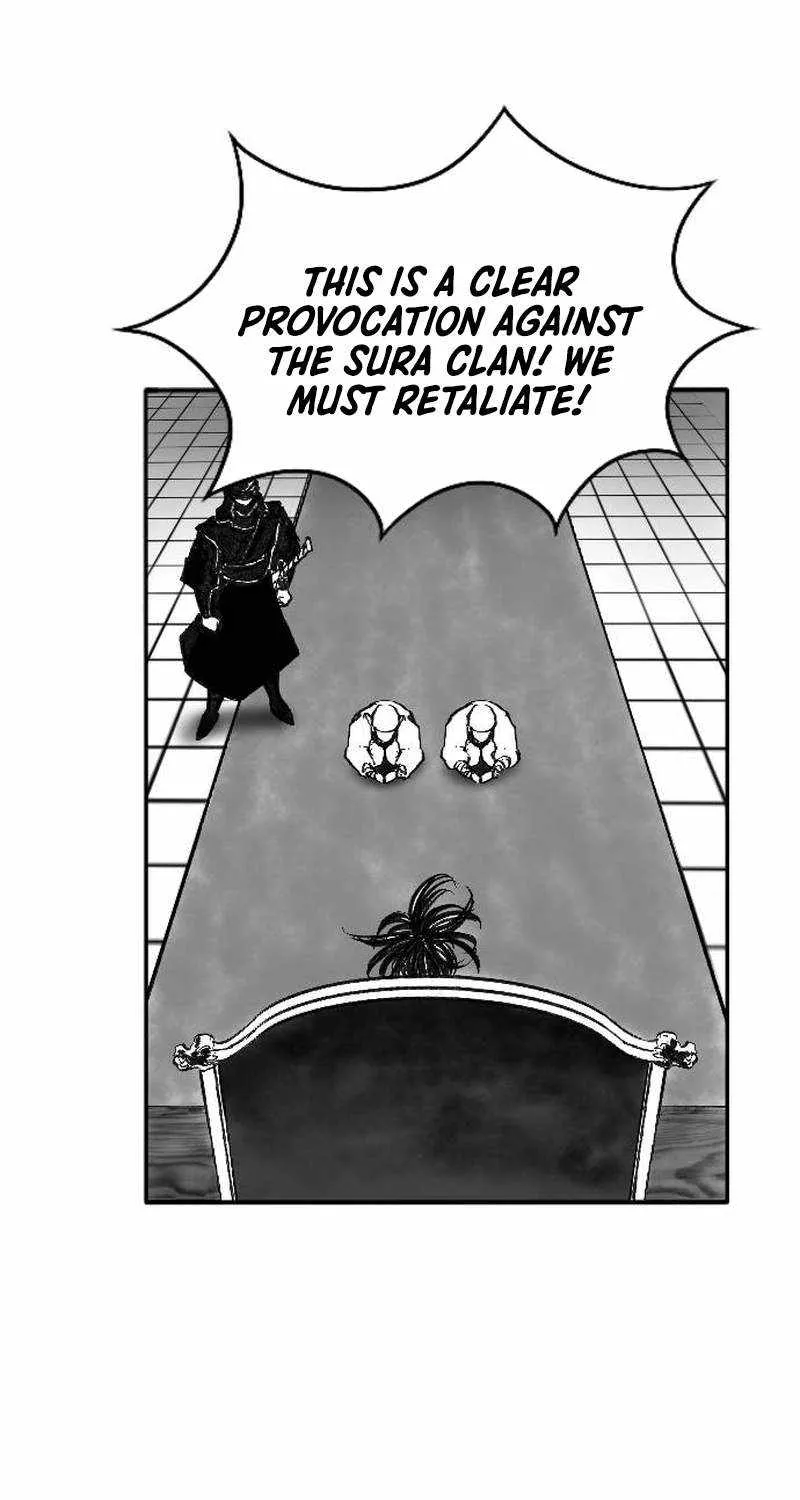 Read Black Serpent chapter 2 image 140 on Lezhin