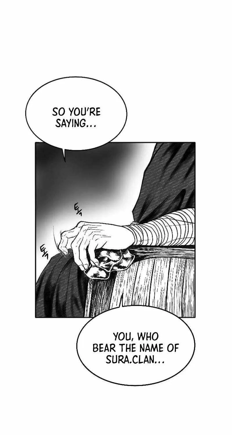 Read Black Serpent chapter 2 image 141 on Lezhin