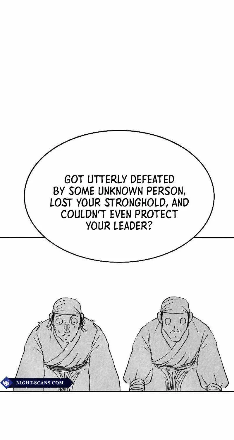 Read Black Serpent chapter 2 image 142 on Lezhin