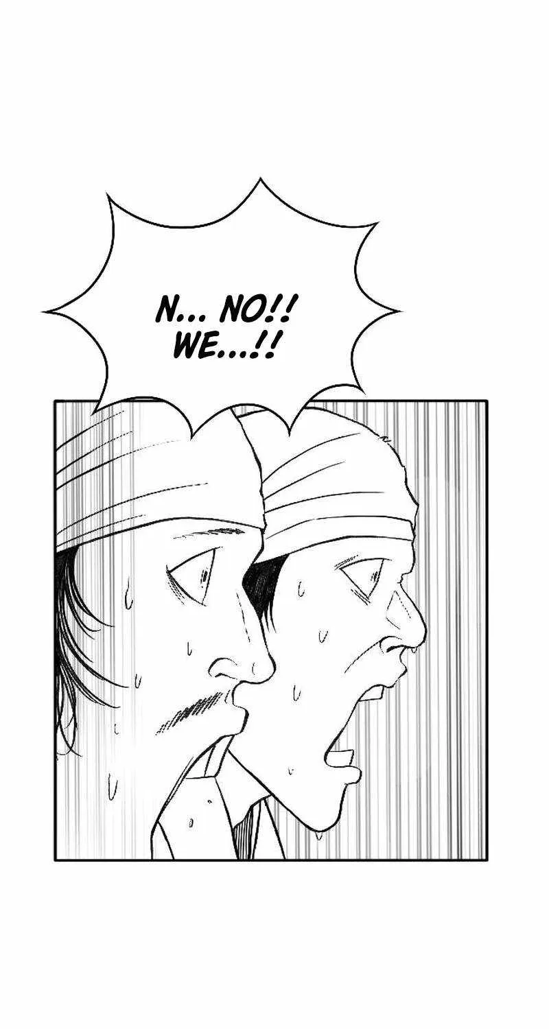 Read Black Serpent chapter 2 image 143 on Lezhin