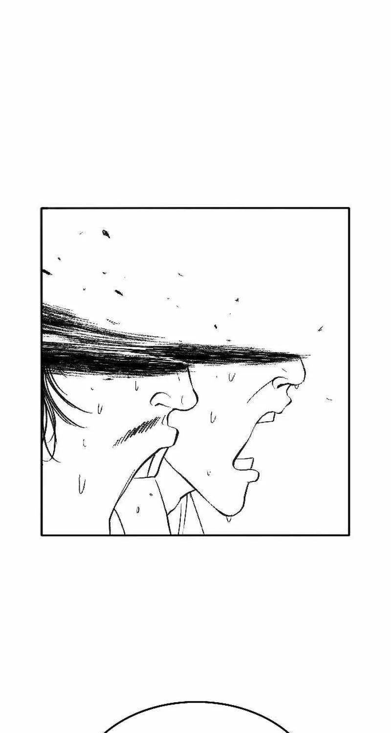 Read Black Serpent chapter 2 image 144 on Lezhin