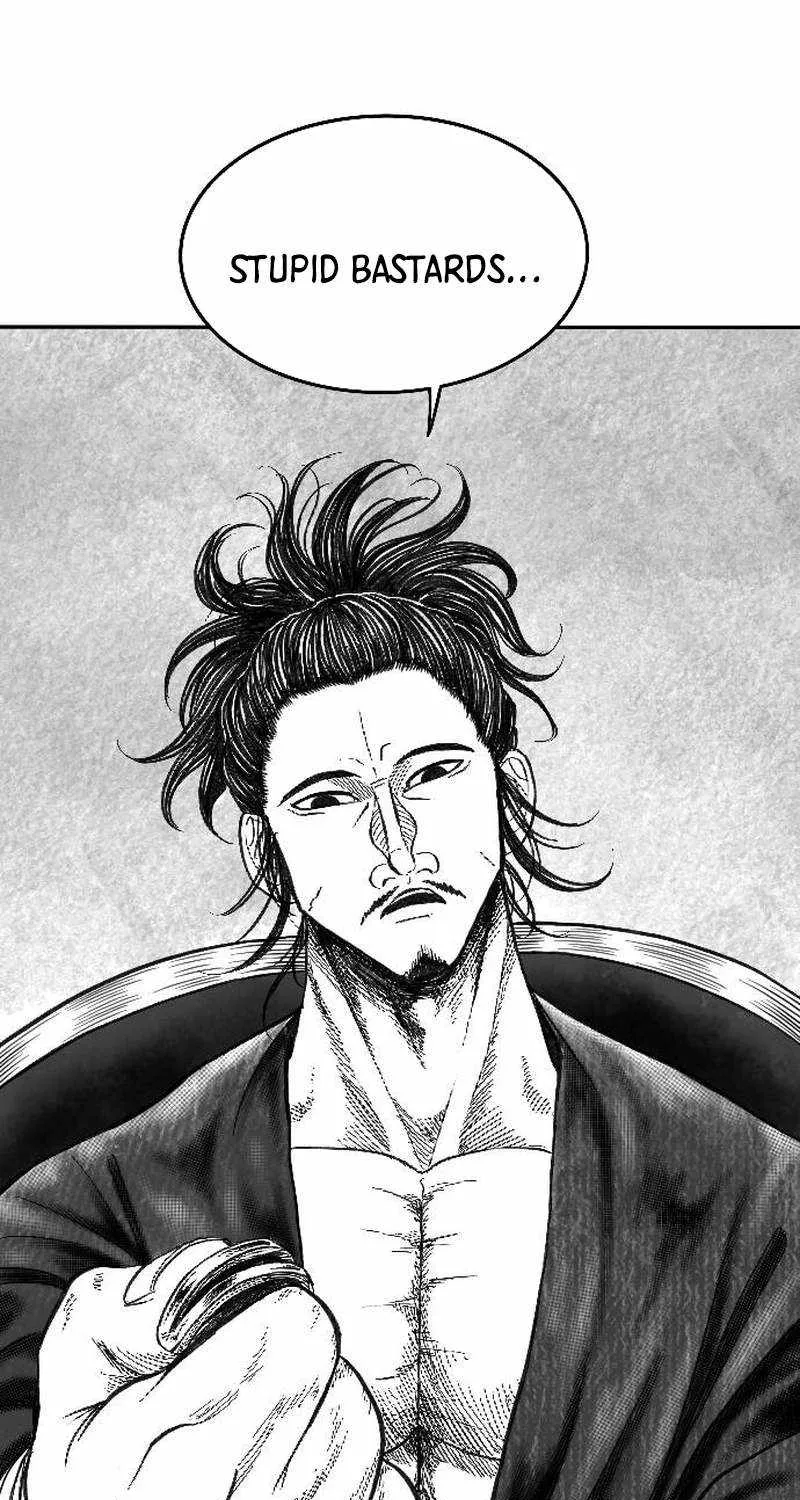 Read Black Serpent chapter 2 image 146 on Lezhin