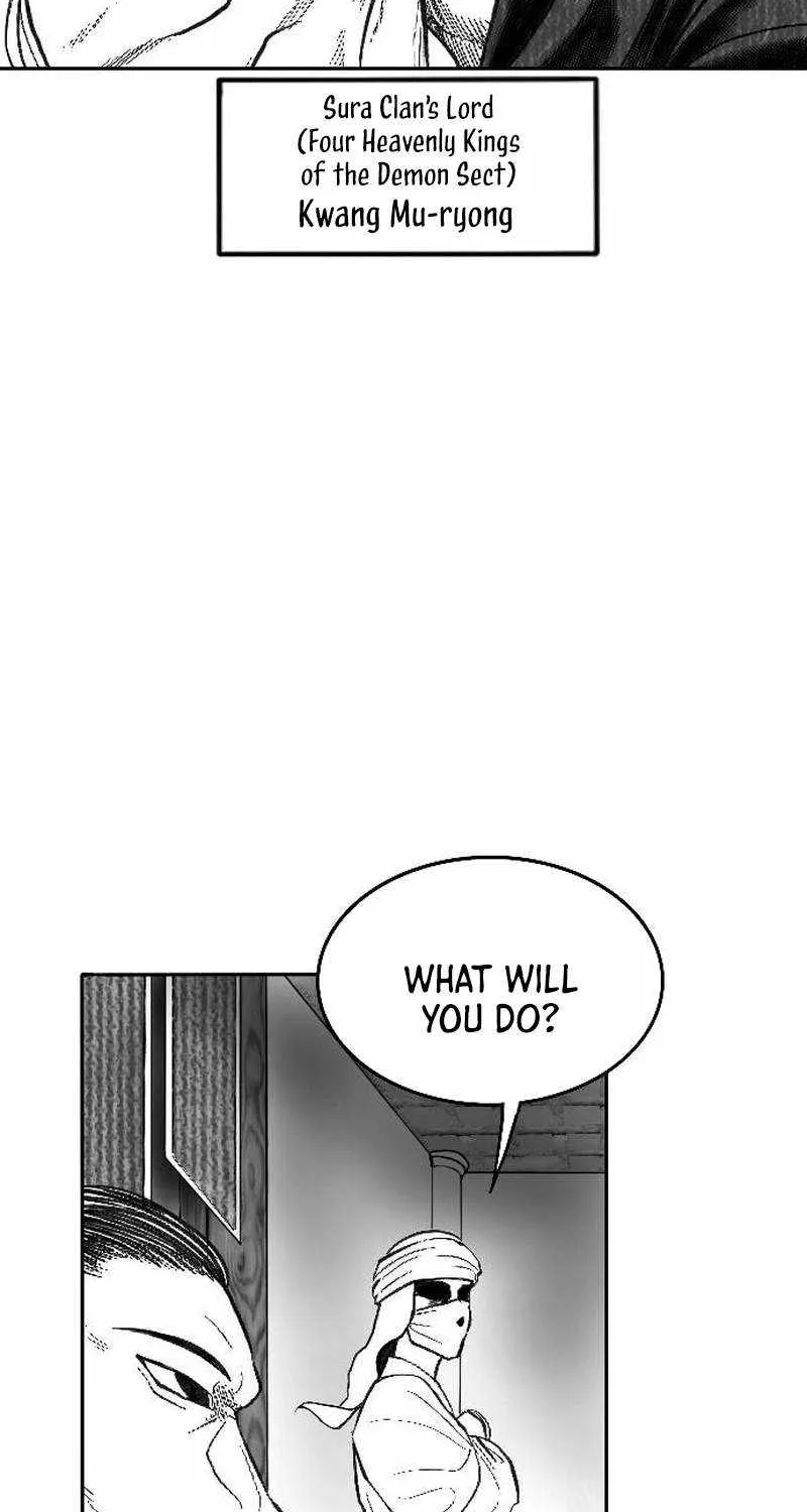 Read Black Serpent chapter 2 image 147 on Lezhin