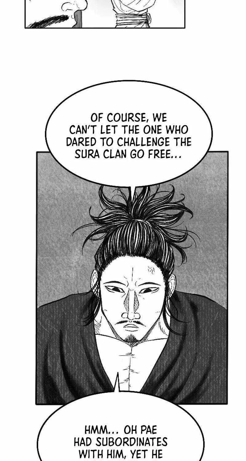 Read Black Serpent chapter 2 image 148 on Lezhin