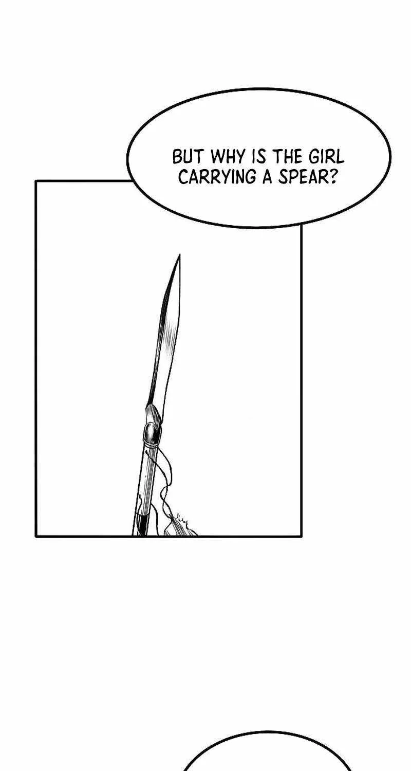 Read Black Serpent chapter 2 image 15 on Lezhin