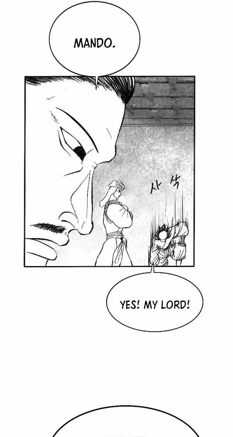 Read Black Serpent chapter 2 image 150 on Lezhin