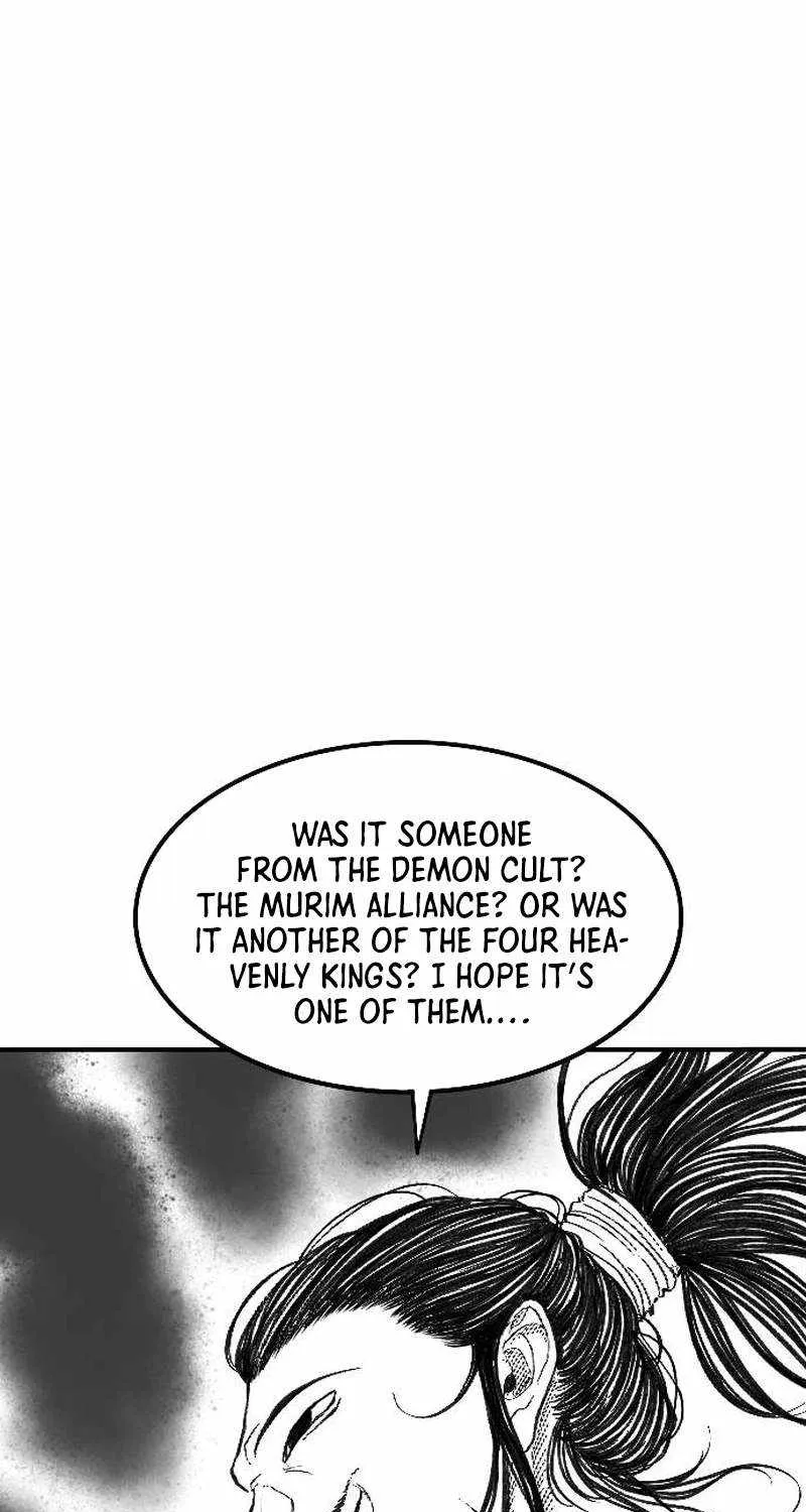 Read Black Serpent chapter 2 image 152 on Lezhin