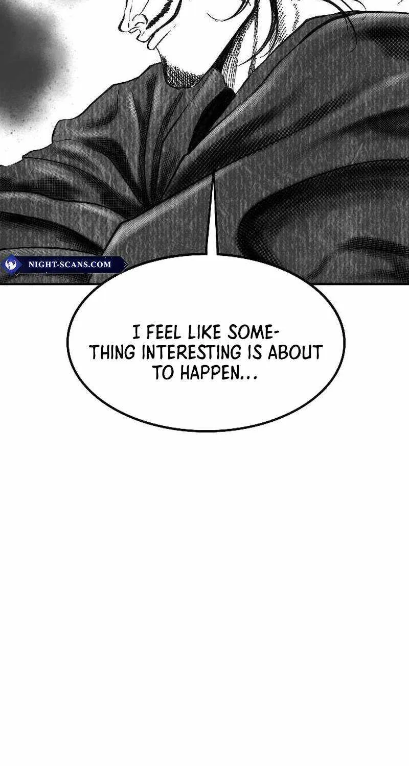 Read Black Serpent chapter 2 image 153 on Lezhin