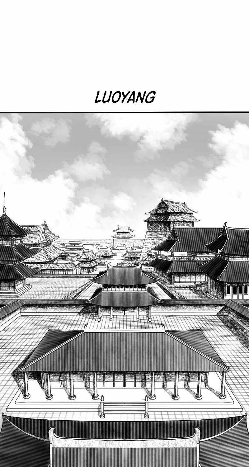 Read Black Serpent chapter 2 image 156 on Lezhin