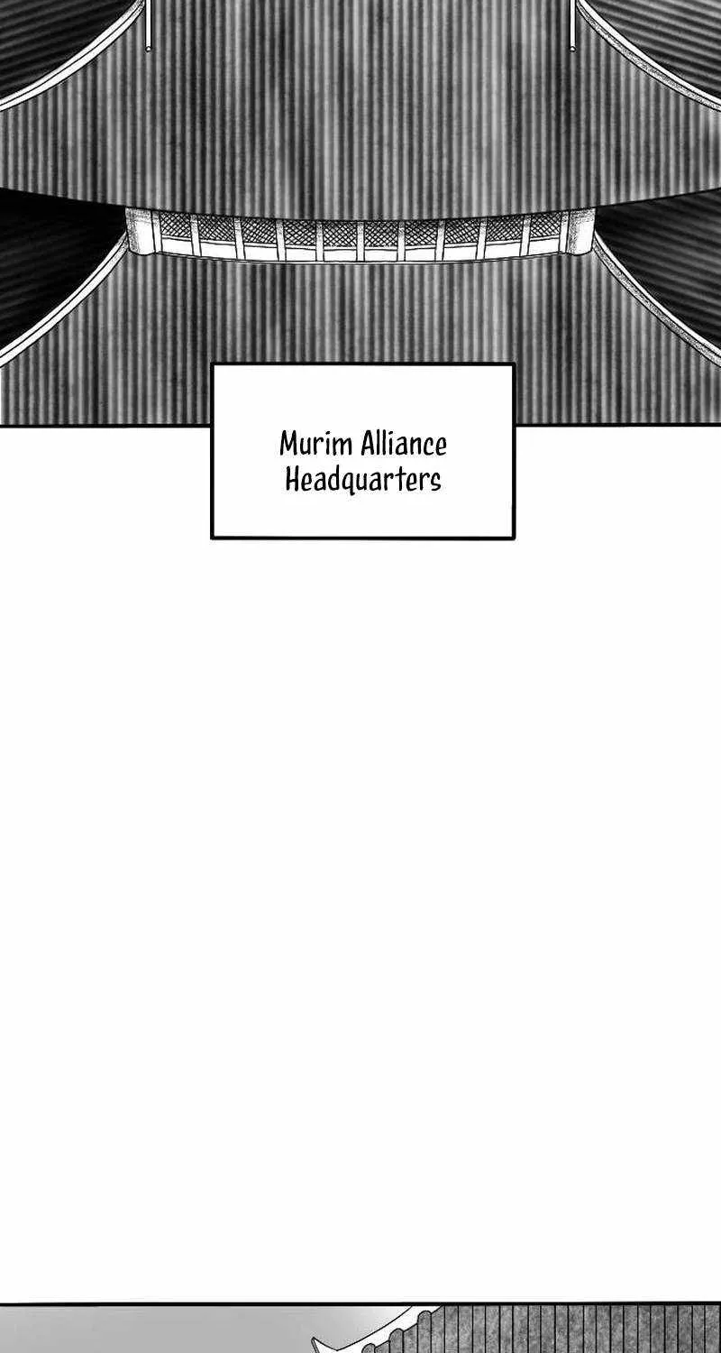 Read Black Serpent chapter 2 image 157 on Lezhin