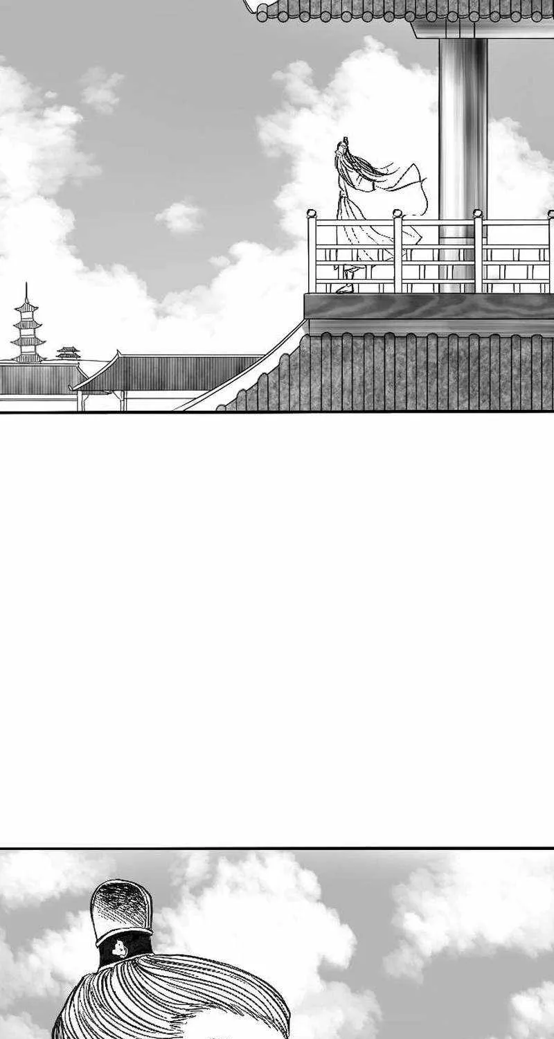 Read Black Serpent chapter 2 image 158 on Lezhin