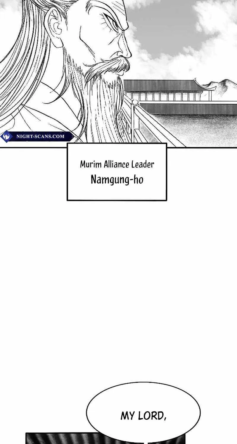Read Black Serpent chapter 2 image 159 on Lezhin
