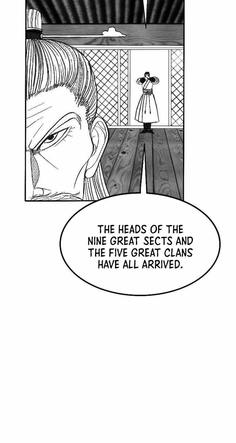 Read Black Serpent chapter 2 image 160 on Lezhin