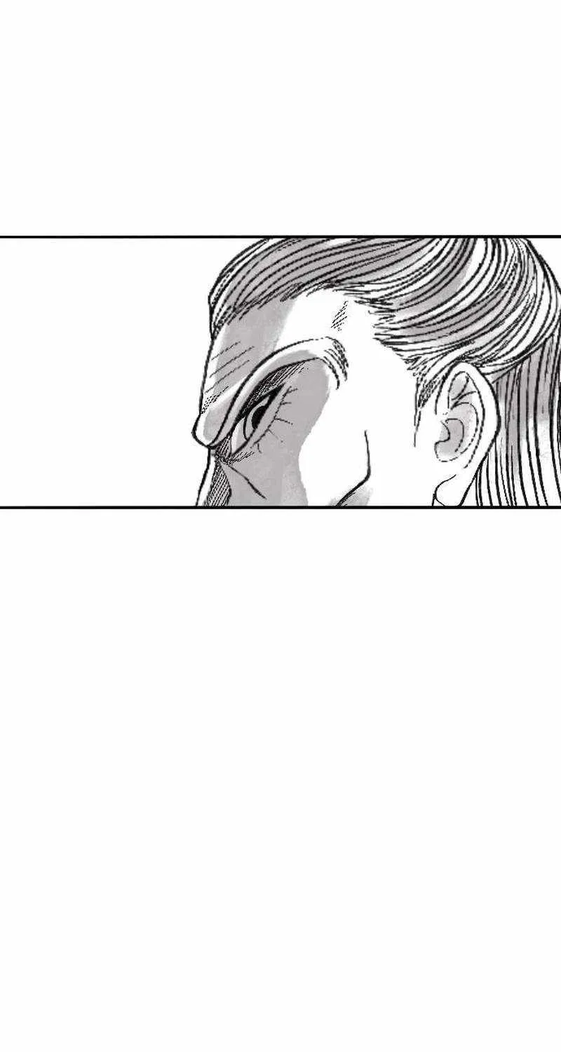 Read Black Serpent chapter 2 image 161 on Lezhin